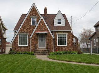 1620 W Schaaf Rd, Cleveland, OH 44109