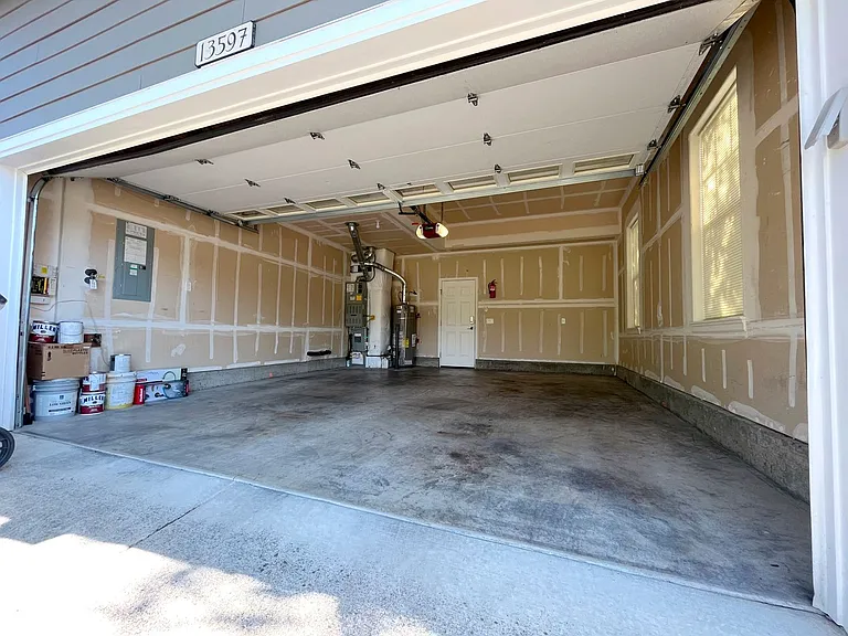 13597 SW King Lear Way — Photo 22