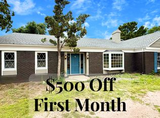 5330 Miranda Rd, Colorado Springs, CO 80918