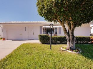 1983 Campanelli Blvd, Boynton Beach, FL 33426