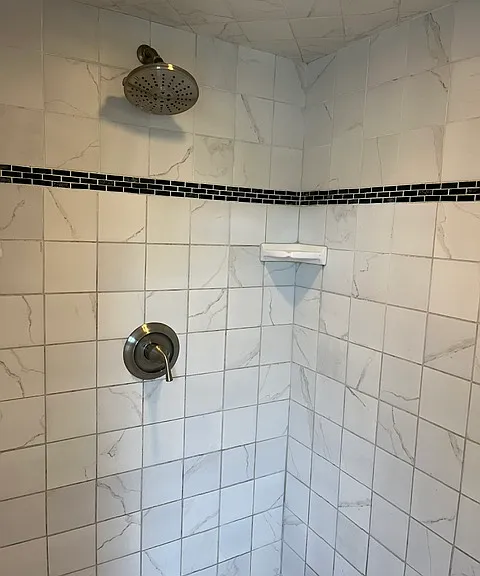 716 Buck St — Photo 14