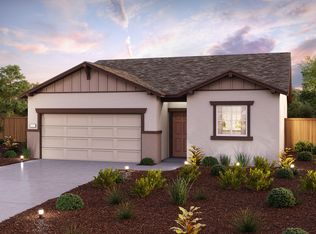 2095 Conadria Ave, Chowchilla, CA