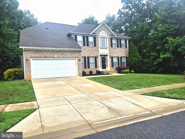 17916 Merino Dr, Accokeek, MD 20607