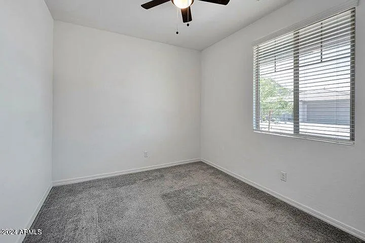 9326 E Static Ave — Photo 18