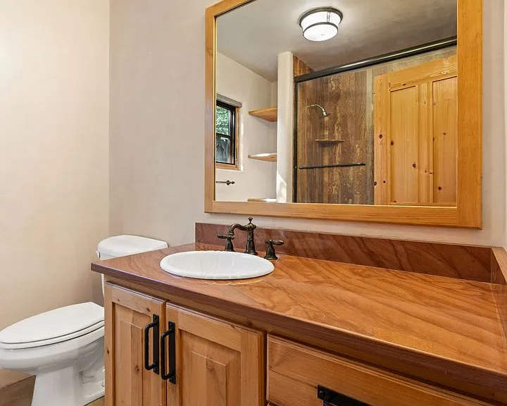 659A Bishops Lodge Rd — Photo 24