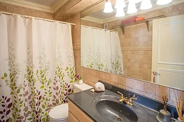 Sold by Dwell Residential Inc