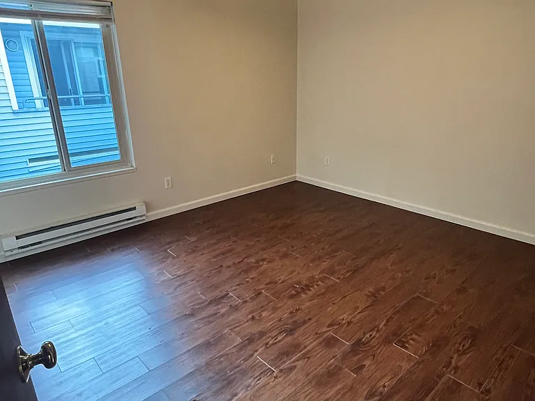 1728 NE 145th St #301 — Photo 7