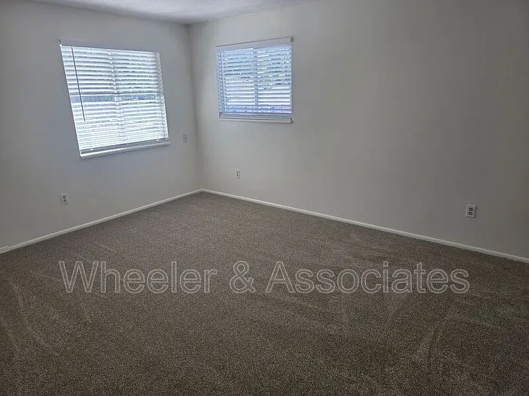 2988 Adams Ave #2988 — Photo 18