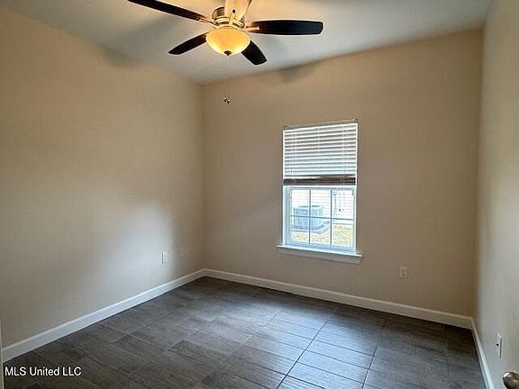 5th image of 18294 Tarabrooke Dr