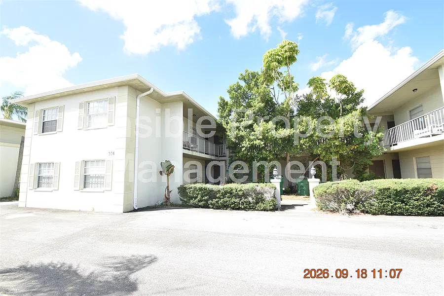 1 bed, 550 sqft, $1,395 — Photo 1