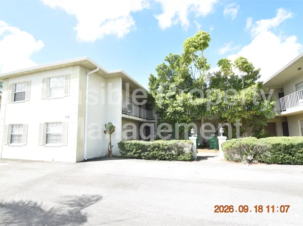 304 Danube Ave APT 8, Tampa, FL 33606