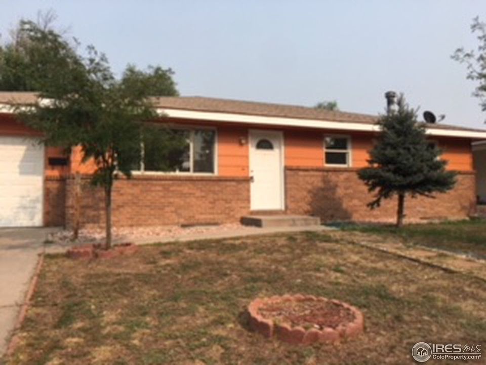 1st image of 304 26th Ave