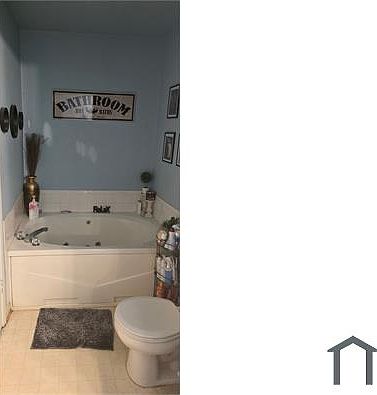 4th image of 7 Kew Garden Ct #7