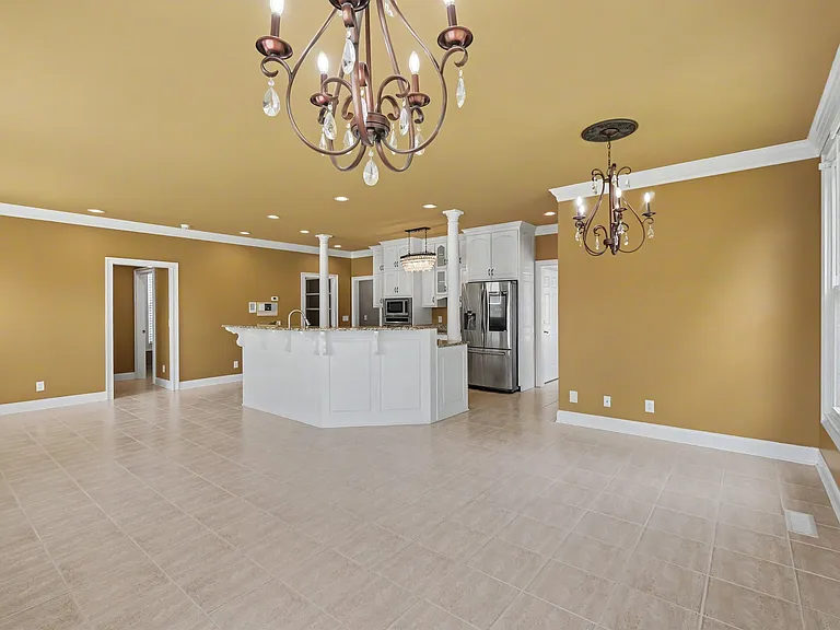5280 Murray Ln — Photo 16