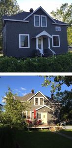 250 3rd St N, Middle River, MN, 56737