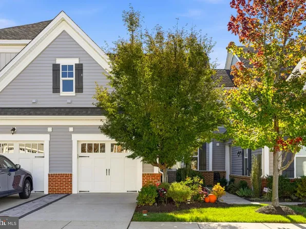 2862 Dragon Fly Way, Odenton, MD 21113