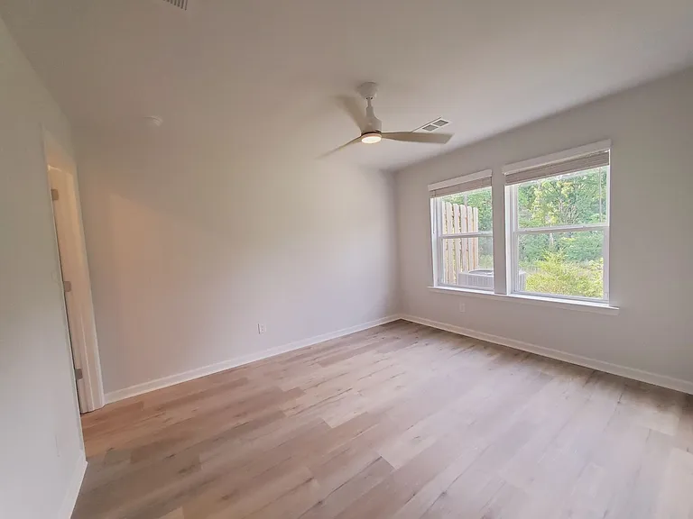 63 Werner Brook Way SW — Photo 24