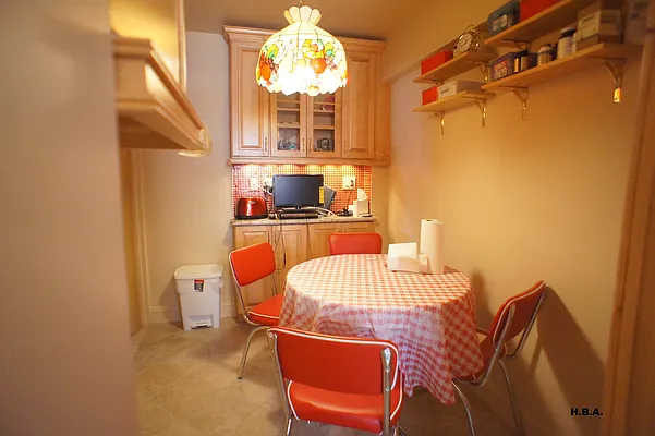 Sold by Kaled Management Corp | media 17