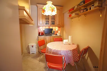 Sold by Kaled Management Corp