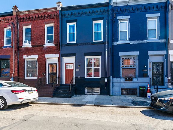 3rd image of 1829 N 27th St
