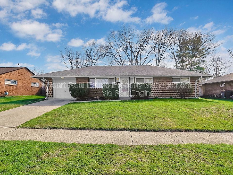 1st image of 1386 Rosehill Rd