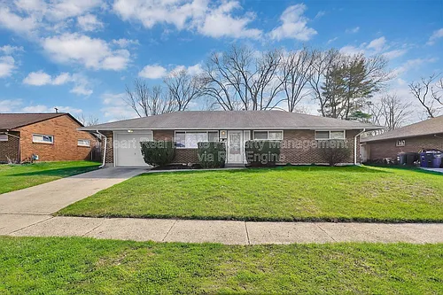 1386 Rosehill Rd Photo 1 1386 Rosehill Rd Photo 1