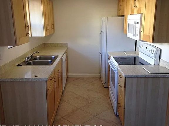 4th image of 6765 Amherst St Unit B
