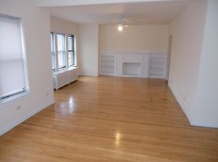 3640 W Ainslie St #3, Chicago, IL 60625