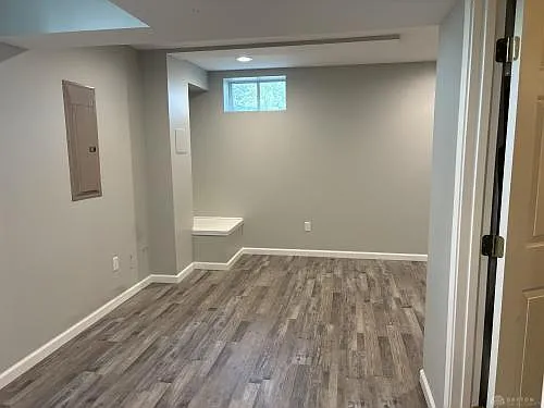2562 King Arthur Way — Photo 17