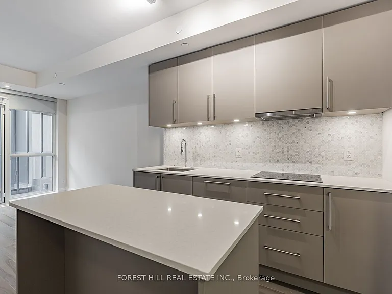 88 Cumberland St #810 — Photo 9