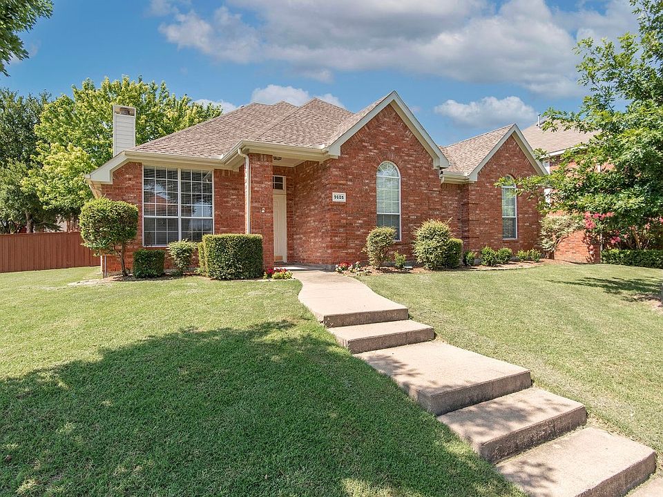 1st image of 9605 Saddle Dr