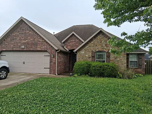 3501 SW Davinci Blvd Photo 1