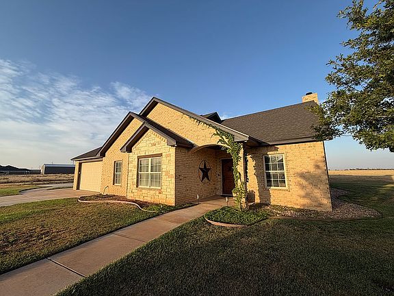 5th image of 860 Ironwood Dr