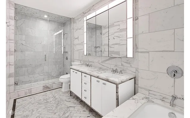 Rented by Douglas Elliman | media 13