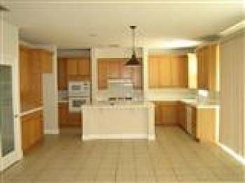 2nd image of 4550 Dunwood Dr