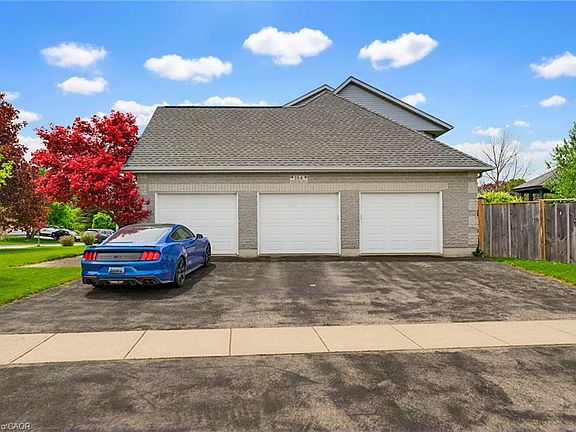 5th image of 184 Woodridge Dr