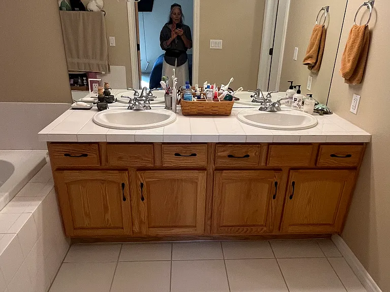 244 Holland Thompson Dr — Photo 15