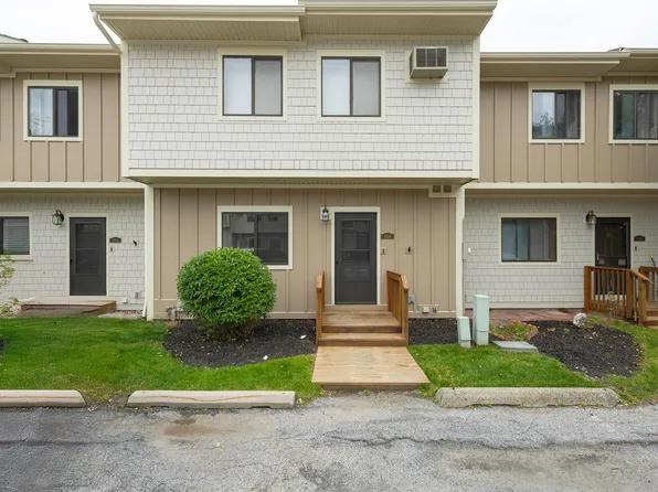 5306 Chelsea Cove N, Hopewell Junction, NY 12533
