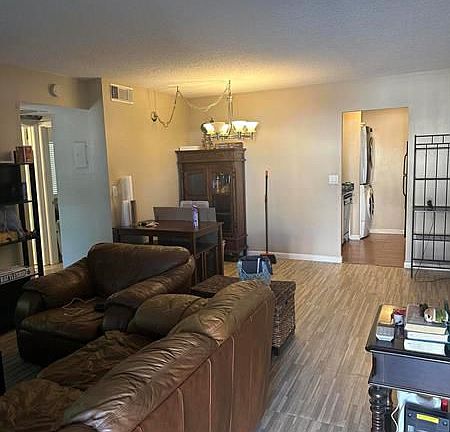 3rd image of 10190 Twin Lakes Dr #14-B
