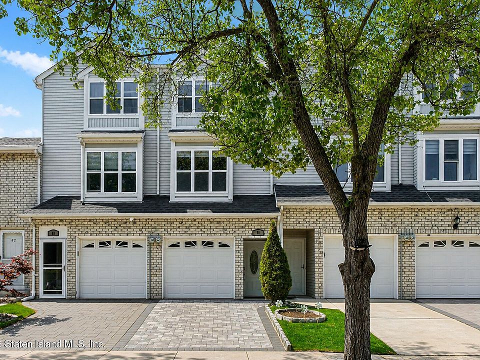 1st image of 78 Sperry Pl