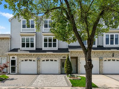 78 Sperry Pl, Staten Island, NY, 10312