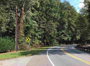 0 00 Azalea Dr, Roswell, GA 30075