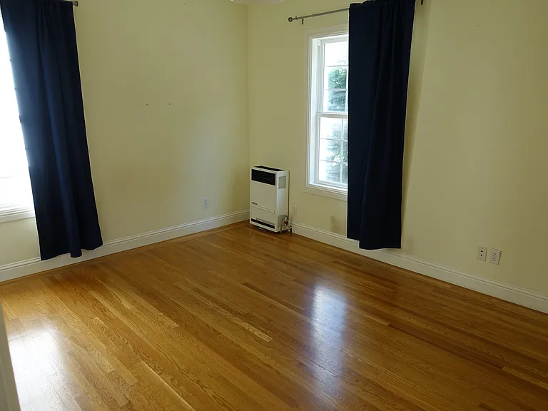 2573 Virginia St #A — Photo 12