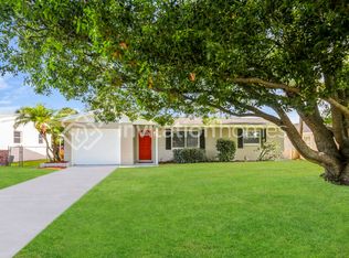 12027 81st Ave, Seminole, FL 33772