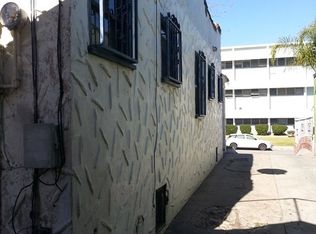 342 E 111th St, Los Angeles, CA 90061
