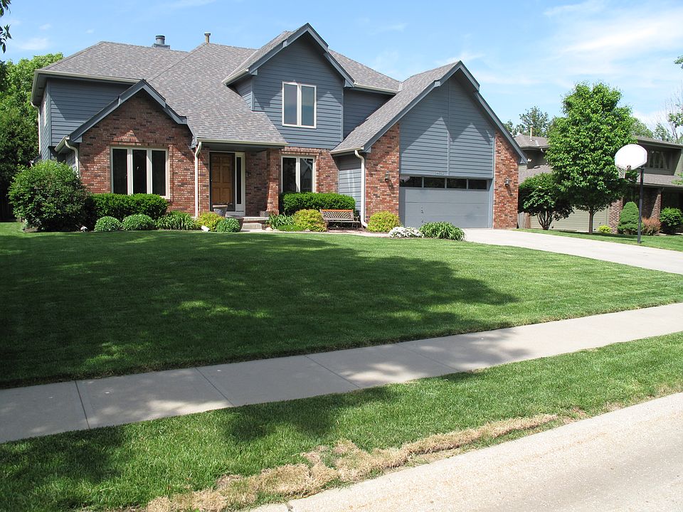 1st image of 14912 Burt Dr
