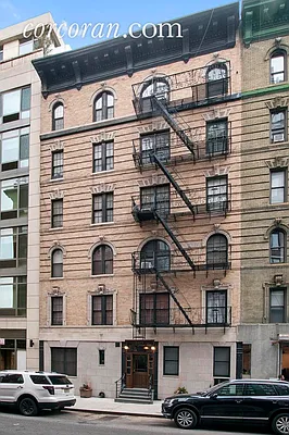 Sold by Corcoran | media 19