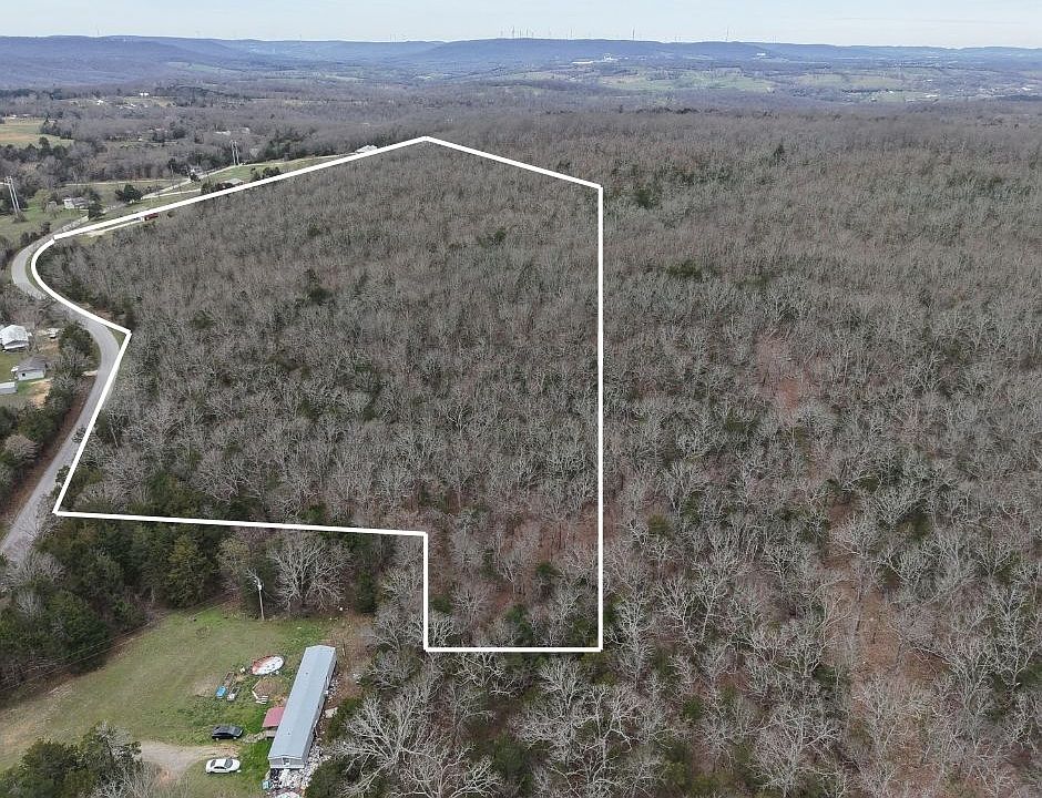 1st image of 9550 Dunkard Rd