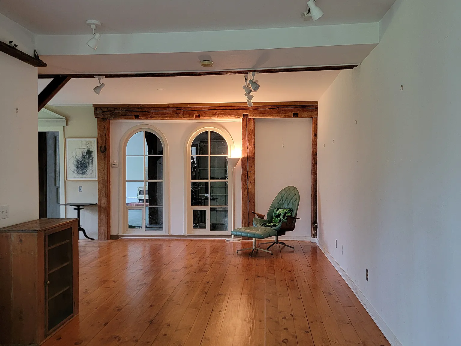 1 bed, $1,800 — Photo 3
