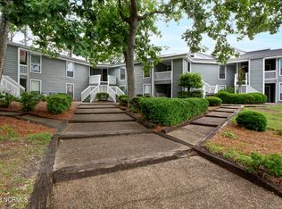 732 Azalea Dr UNIT 414, Hampstead, NC 28443